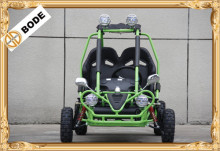 450 W electric Kids Buggy