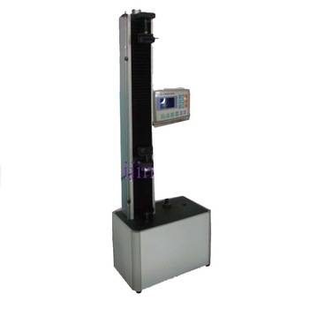 China supplier computer servo tensile test machine