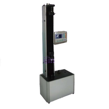 China supplier ultimate tensile test machine