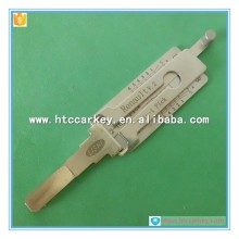 High quality products for renault car unlock tool