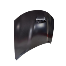 Factory Outlet Engine Bonnet for Dodge Charger 2015-2021