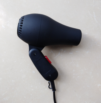 800W Terriffic Quality Bottom Price Home Usage Hairdryer