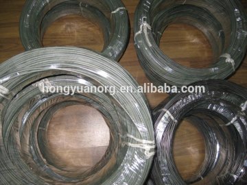 cuni alloy wire cuni 44