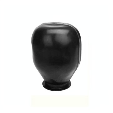 Glosok High Quality Water Pump with EPDM Membrane and Pressure Bladder