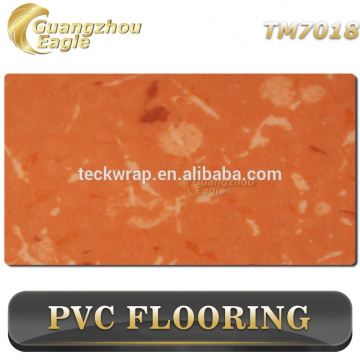 Buy Pvc Resin For Pvc Floor Door Cabinet Film