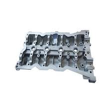 aluminum-casting-parts aluminum-casting-parts
