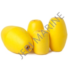 High Quality Eva Fishing Floats - Ultimate Fishing Accessories