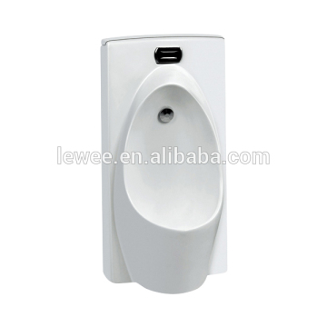 Ceramic bathroom urinal male urinal installation urinal price LW-305