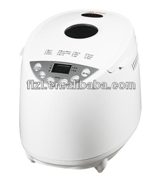 2014 wholesales Automatic bread makers Automatic oven bread maker from factory