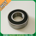 6307 RS 6307 ZZ Premium Ball Bearings