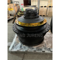 Excavador EX1200-6 Motor de viaje 9301480 EX1200-6 Drive final