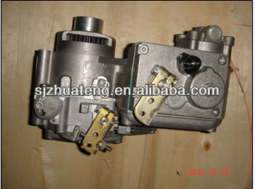 China Manufacture Deutz 1013 Control Unit 04194979/02112850/04218009 in High Quality & Economical Price