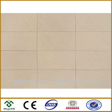 artificial decorative sandstone