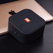 Smart Speaker Family Mini - Card Sound Charging Radio Wireless Bluetooth Speakers