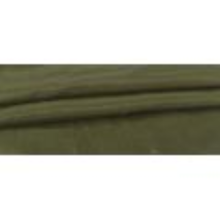 Grey Fabric for clothes which is green