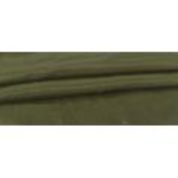 Grey Fabric for clothes which is green