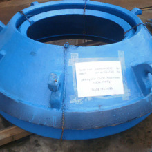 Compatible Toner Reset Chip for Xerox Docuprint