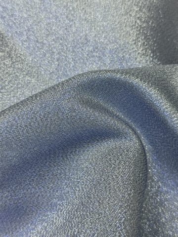woven rayon challis print fabric