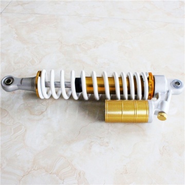 150cc ATV Coilover Shock Absorber