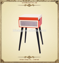 Original cd player turntable player new technology product in china