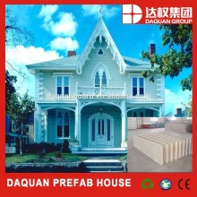 Best service and low cost house plans