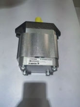 ECKERLE HYDRAULIC PUMP EIPC3-032RA23-10