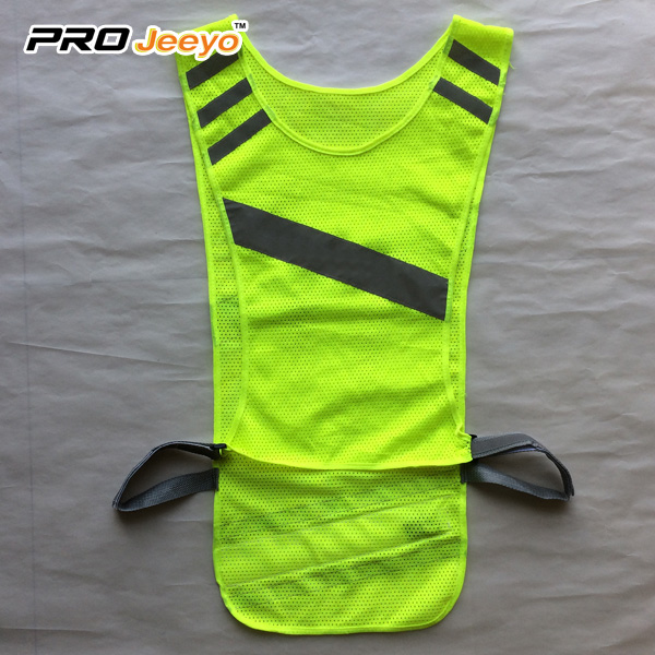 running vest 2