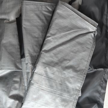 Goods Transport Airproof and Durable Use Bags