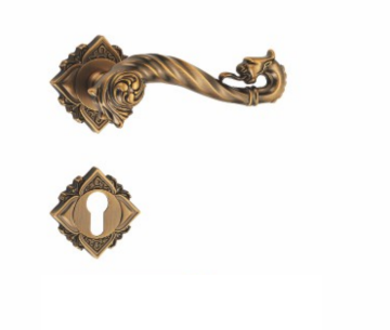 AZ59-798 COF classical door hardware