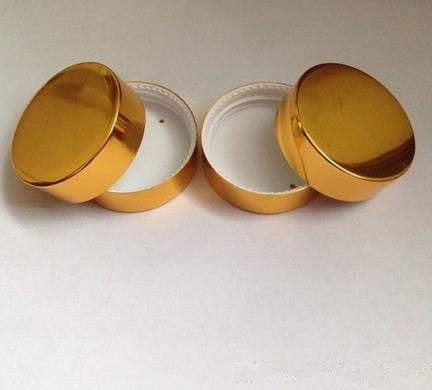 Mạ mỹ phẩm plating cosmetic lip