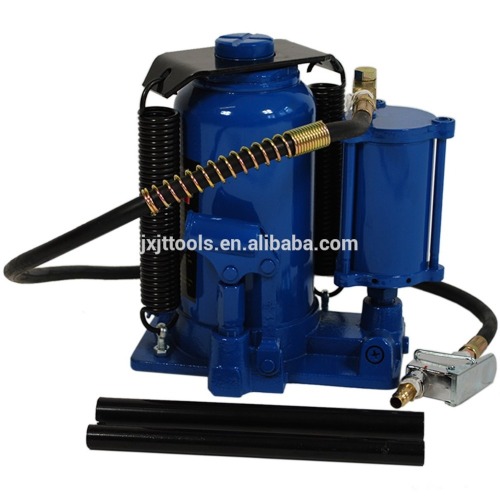 Hydraulic air bottle Jack 20ton