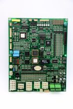 SMCB-3000Ci LG Sigma Elevator Mainboard