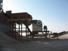 Jaw Crusher Design PDF