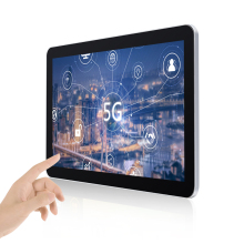 IPS screen 13 inch touch display