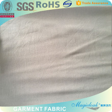 Wholesale 50D 60gsm Imitated Silk Chiffon Fabric Dress Use