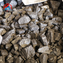 75% Ferrosilicon Use