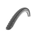 SCHWALBE SAMMY DOBRÁVEL DESEMPENHO SLICKS