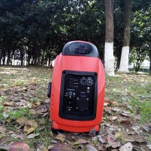 1500W mini electric magnetic gasoline generators                        
                                                                                Supplier's Choice