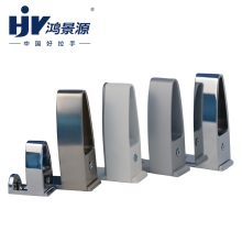 Furniture hardware parts Cabinet accessories