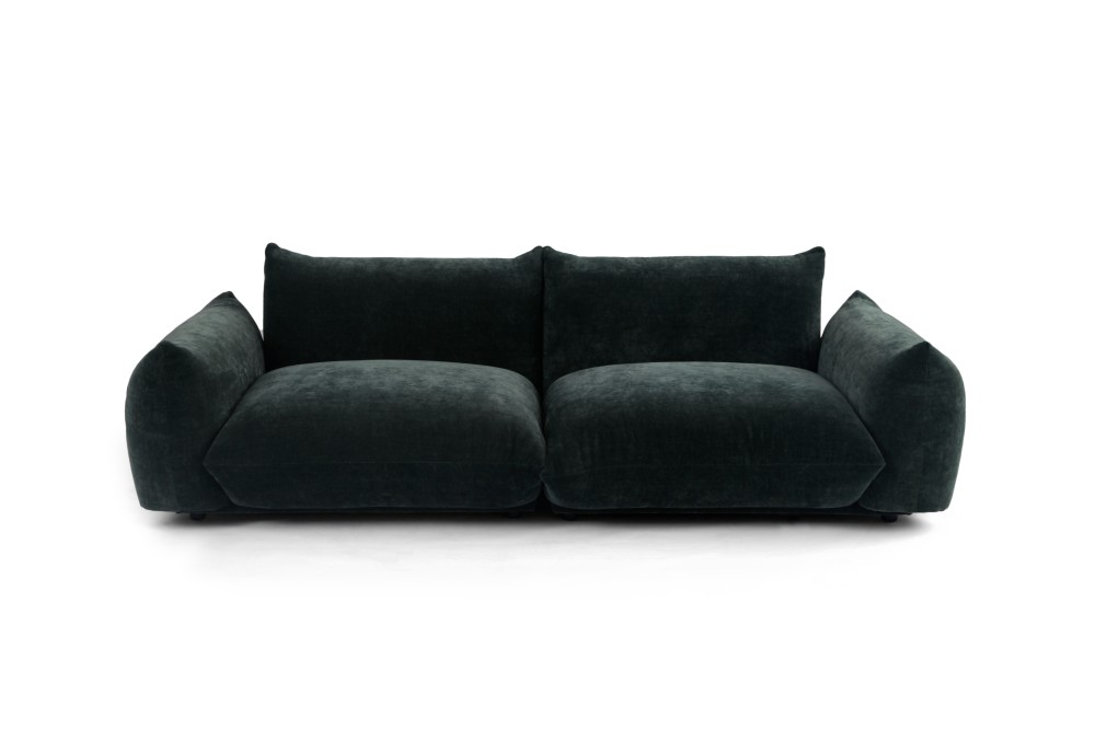 Contemporary Sofa Contemporary Sofa
