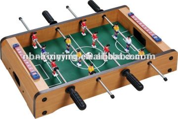 20inch mini foosball game table