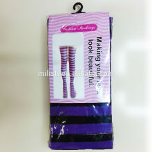 Party foot nylon sexy costume witch stockings PS-04