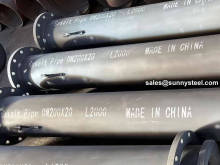 Wear Resistant Cast Basalt Stone Lined Steel Pipe