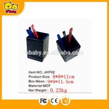 MDF Pen Holder JHF02