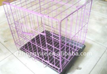 dog house dog cage pet house