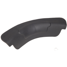 Wholesale EVA Memory Foam Spa Bath Pillow