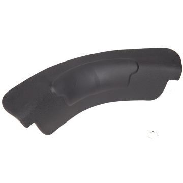 Wholesale EVA Memory Foam Spa Bath Pillow