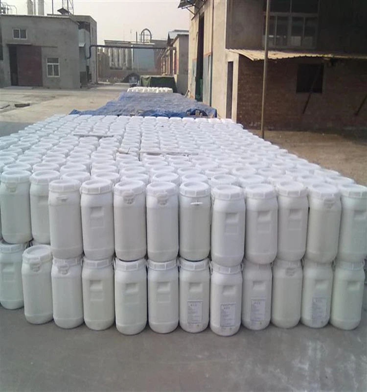 High Quality TCCA 90% Tablet in Water Treatment Chemicals