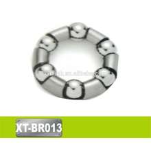 Good quality bicycle 304 stainless steel ball retainers stainless steel ball