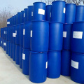 Industrial Solvents Cyclohexanone CYC